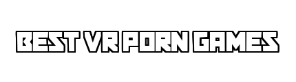 bestvrporngames.cc - Best VR Porn Games